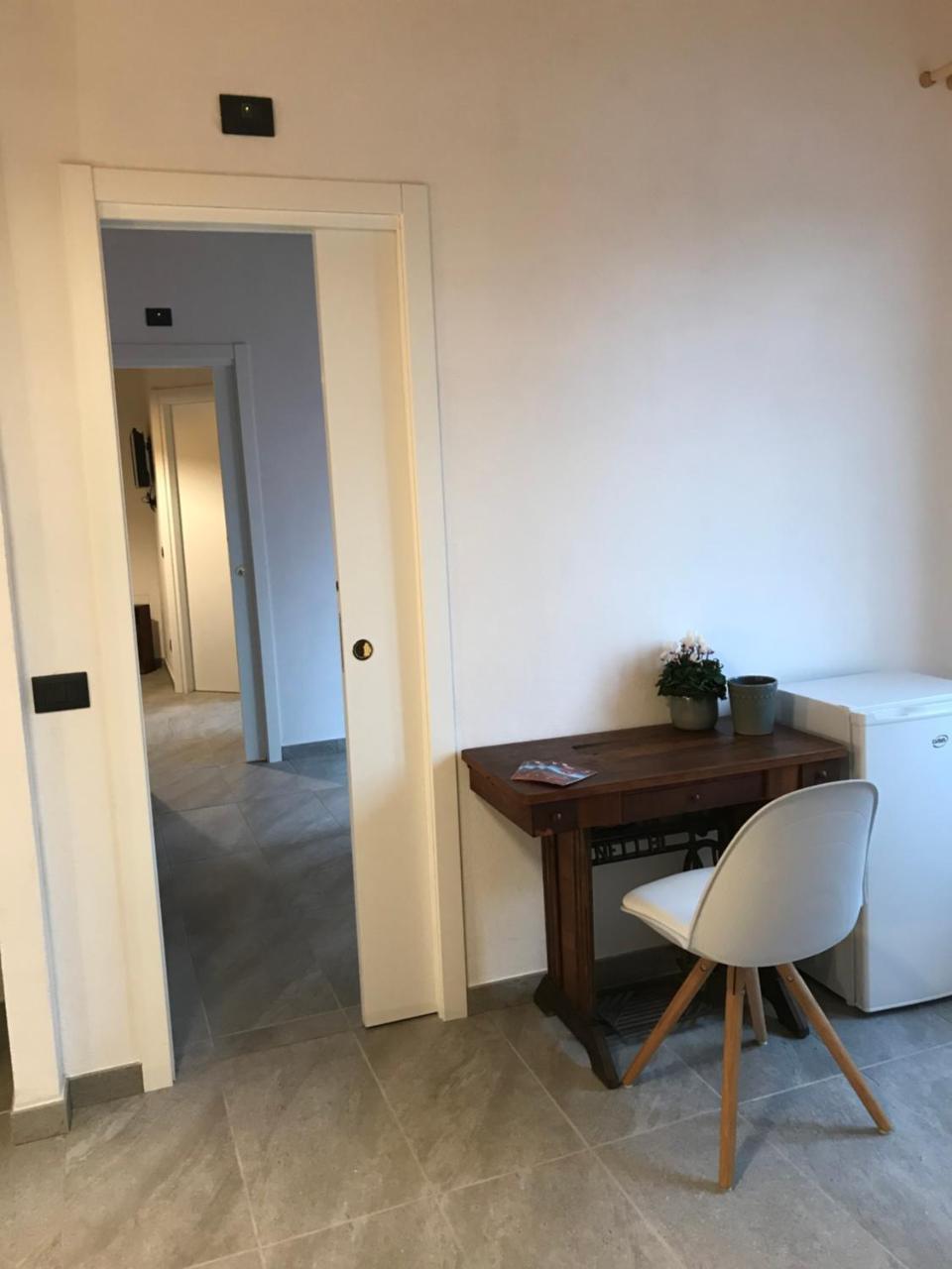 Il Fienile B&B Stazzano Eksteriør bilde